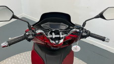 Honda PCX125